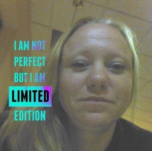 Meet your Posher, Mimi